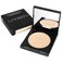 HUDA BEAUTY Easy Bake and Snatch Pressed TalcFree Brightening and Setting Powder Poundcake