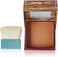 Benefit Hoola Box O Powder 8g028oz