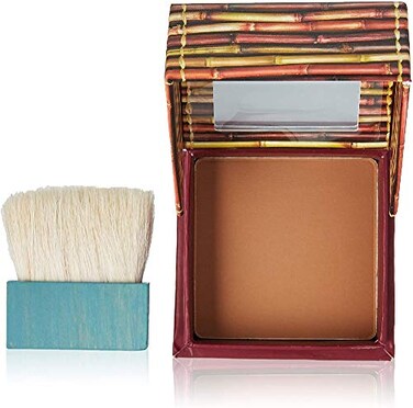Benefit Hoola Box O Powder 8g028oz