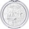 Catrice All Matt Plus Shine Control Powder