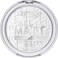 Catrice All Matt Plus Shine Control Powder