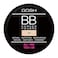 Gosh BB Powder 04 Beige 2 Ounce