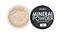 GOSH Mineral Powder Natural 004 by Gosh