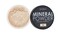 GOSH Mineral Powder Natural 004 by Gosh