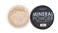 GOSH Mineral Powder Natural 004 by Gosh