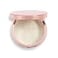 Revolution Beauty London Makeup Revolution Conceal Fix Setting Powder Waterproof Translucent Powder Holds Makeup In Place All Day Vegan CrueltyFree 045oz13g