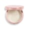 Revolution Beauty London Makeup Revolution Conceal Fix Setting Powder Waterproof Translucent Powder Holds Makeup In Place All Day Vegan CrueltyFree 045oz13g