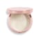 Revolution Beauty London Makeup Revolution Conceal Fix Setting Powder Waterproof Translucent Powder Holds Makeup In Place All Day Vegan CrueltyFree 045oz13g