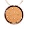 Moira Waterproof Setting Powder Soft Focus Foundation Makeup Concealer 500