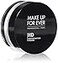 MAKE UP FOR EVER HD Microfinish Powder 4g014oz