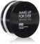 MAKE UP FOR EVER HD Microfinish Powder 4g014oz