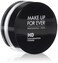 MAKE UP FOR EVER HD Microfinish Powder 4g014oz