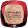 L'Oreal Paris LOreal Paris Makeup Infallible Fresh Wear Foundation in a Powder Up to 24H Wear Waterproof Sand 031 oz Packaging May Vary