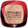 L'Oreal Paris LOreal Paris Makeup Infallible Fresh Wear Foundation in a Powder Up to 24H Wear Waterproof Sand 031 oz Packaging May Vary