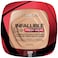 L'Oreal Paris LOreal Paris Makeup Infallible Fresh Wear Foundation in a Powder Up to 24H Wear Waterproof Sand 031 oz Packaging May Vary