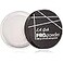 L.A. Girl LA Girl BB Pro Powder Translucent LAXGPP939 017 Ounce