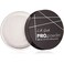 L.A. Girl LA Girl BB Pro Powder Translucent LAXGPP939 017 Ounce