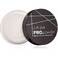 L.A. Girl LA Girl BB Pro Powder Translucent LAXGPP939 017 Ounce