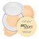 L.A. Girl LA Girl ProSetting Brightening Loose Setting Powder Translucent GLP735