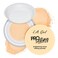 L.A. Girl LA Girl ProSetting Brightening Loose Setting Powder Translucent GLP735