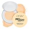 L.A. Girl LA Girl ProSetting Brightening Loose Setting Powder Translucent GLP735