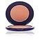 ORLANE PARIS Bronzing Powder Soleil Cuivre 02 Lightweight Brozer for Natural Tan Appearance Makeup for a Healthy Glow