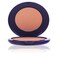 ORLANE PARIS Bronzing Powder Soleil Cuivre 02 Lightweight Brozer for Natural Tan Appearance Makeup for a Healthy Glow