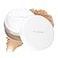 RMS Beauty Un Powder Lightweight Translucent Finishing Loose Powder with Soft Blur Effect Oil Control Matte Finish Pore Minimizing TalcFree 028 oz RMS