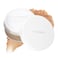 RMS Beauty Un Powder Lightweight Translucent Finishing Loose Powder with Soft Blur Effect Oil Control Matte Finish Pore Minimizing TalcFree 028 oz RMS
