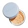 Kosas Cloud Set Loose Setting Powder TalcFree Translucent Face Powder for Oil Control Ultra Sheer Yellow