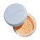 Kosas Cloud Set Loose Setting Powder TalcFree Translucent Face Powder for Oil Control Ultra Sheer Yellow