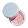 Kosas Cloud Set Loose Setting Powder TalcFree Translucent Face Powder for Oil Control Ultra Sheer Pink