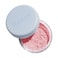 Kosas Cloud Set Loose Setting Powder TalcFree Translucent Face Powder for Oil Control Ultra Sheer Pink