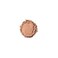 essence Mattifying Compact Powder 02 Soft Beige