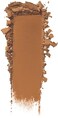 Rimmel London Stay Matte 031 Pecan Pressed Powder Lightweight High Coverage Shine Control 049oz
