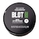 Revlon ColorStay Blot Face Makeup Setting Powder Mattifying Blurring Oil Absorbing Absorbs Sebum Blurs Imperfections and Reduces Pore Appearance 05 Oz