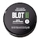 Revlon ColorStay Blot Face Makeup Setting Powder Mattifying Blurring Oil Absorbing Absorbs Sebum Blurs Imperfections and Reduces Pore Appearance 05 Oz