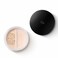 KIKO Milano Unlimited Long Lasting Matte Loose Powder 02 Longlasting Mattifying Face Powder