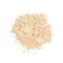 Rare Beauty Always an Optimist Soft Radiance Setting Powder Light Loose