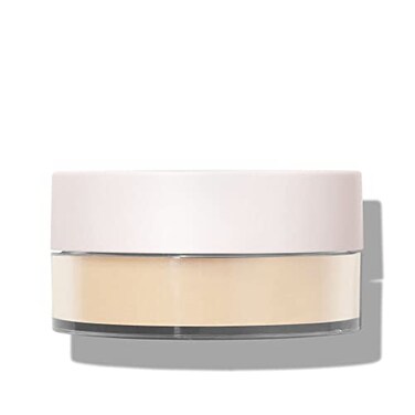 Rare Beauty Always an Optimist Soft Radiance Setting Powder Light Loose