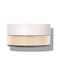 Rare Beauty Always an Optimist Soft Radiance Setting Powder Light Loose