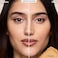 Laura Mercier Translucent Loose Setting Powder 24HR Shine Control Infused with Vitamins C E Soft Matte Finish Normal to Oily Skin 4 Shades for Virtually All Skin Tones Holiday Gift Set