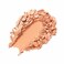 KIKO Milano Matte Fusion Pressed Powder 08 Pressed Powder With A Natural Matte Finish