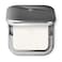 KIKO Milano Universal Veil Translucent Finishing Powder Mattefinish Fixing Powder