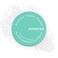 innisfree No Sebum Matte Mineral Powder Korean Loose Setting Powder for Blurring Shine Control FragranceFree Translucent