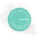 innisfree No Sebum Matte Mineral Powder Korean Loose Setting Powder for Blurring Shine Control FragranceFree Translucent
