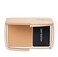 Hourglass Vanish Airbrush Pressed PowderTranslucent Tan