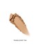 Hourglass Vanish Airbrush Pressed PowderTranslucent Tan