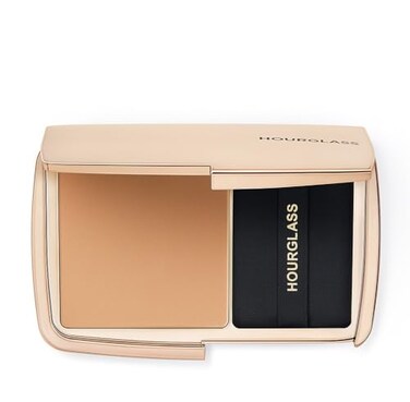 Hourglass Vanish Airbrush Pressed PowderTranslucent Tan