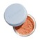 Kosas Cloud Set Loose Setting Powder TalcFree Translucent Face Powder for Oil Control Ultra Sheer Peach
